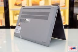 56505_laptop_lenovo_ideapad_5_7.jpg 8