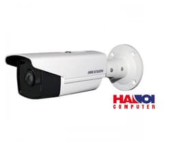 Camera HikVision DS-2CE17D0T-IT5(C)