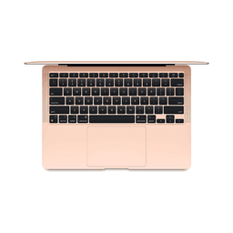 56563_macbook_air_m1__3_.png 3