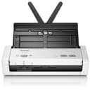 Danh sách hình ảnh chụp sản phẩm