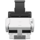 Danh sách hình ảnh chụp sản phẩm