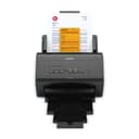 Danh sách hình ảnh chụp sản phẩm