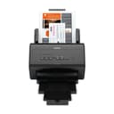 Danh sách hình ảnh chụp sản phẩm