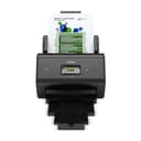 Danh sách hình ảnh chụp sản phẩm