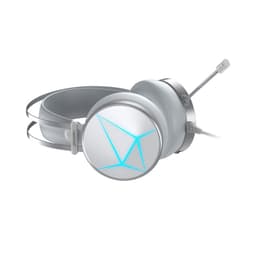 56627_tai_nghe_dareu_eh722x_usb_white_3.jpg 3