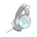 Danh sách hình ảnh chụp sản phẩm