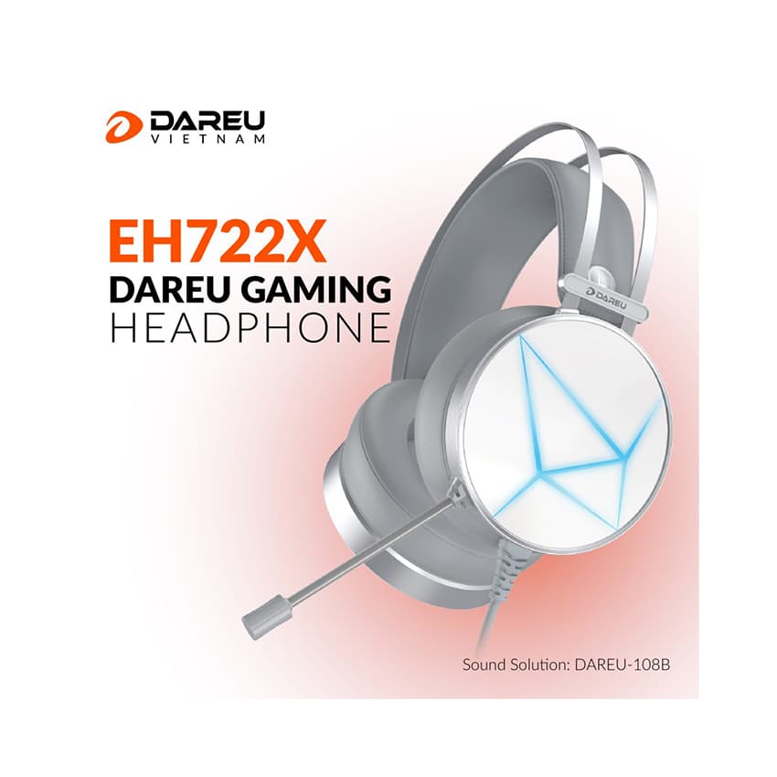 56627_tai_nghe_dareu_eh722x_usb_white_5.jpg 4