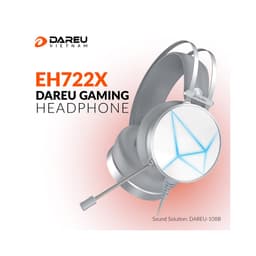 56627_tai_nghe_dareu_eh722x_usb_white_5.jpg 4