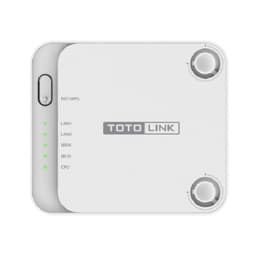 56650_b____ph__t_wifi_totolink_n200re_v5__2_.jpg 3