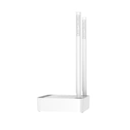 56650_b____ph__t_wifi_totolink_n200re_v5__3_.jpg 4