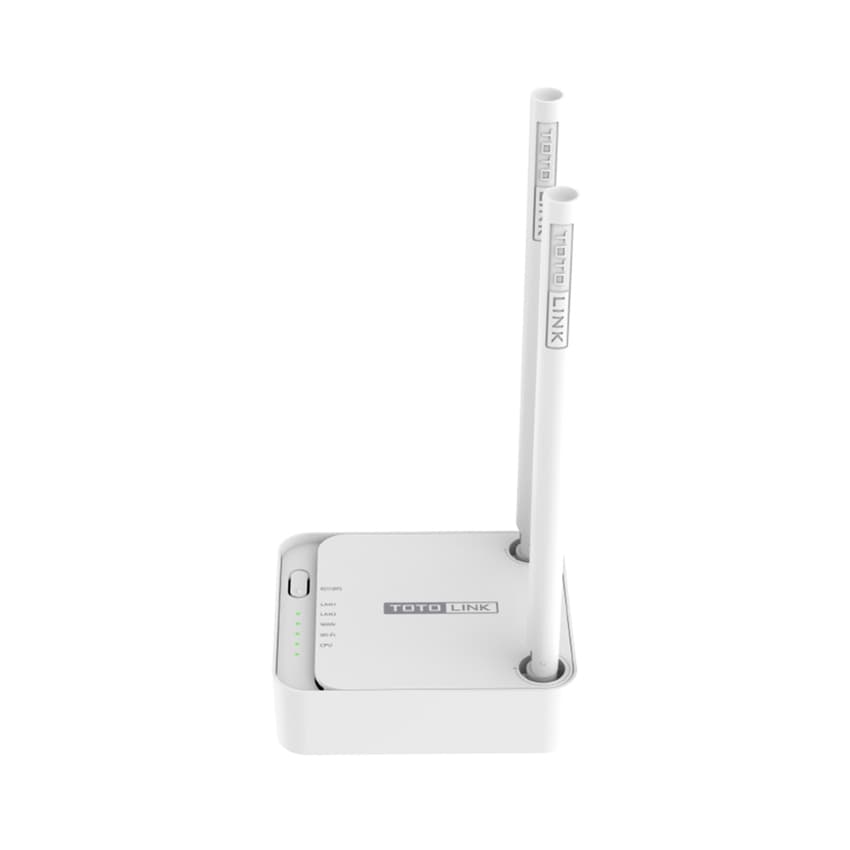 56650_b____ph__t_wifi_totolink_n200re_v5__5_.jpg 6