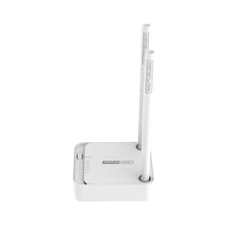 56650_b____ph__t_wifi_totolink_n200re_v5__5_.jpg 6