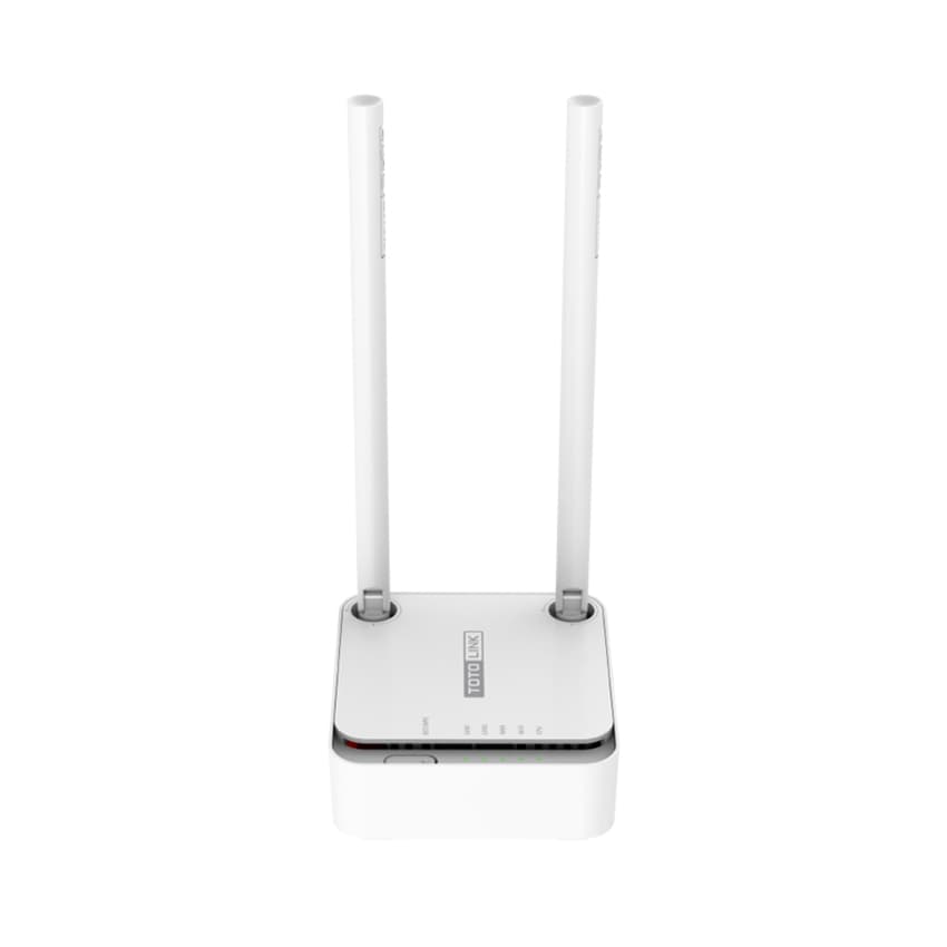 56650_b____ph__t_wifi_totolink_n200re_v5__6_.jpg 7