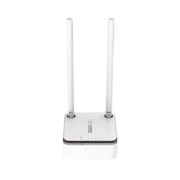 56650_b____ph__t_wifi_totolink_n200re_v5__6_.jpg 7