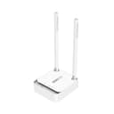 Danh sách hình ảnh chụp sản phẩm