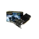 Danh sách hình ảnh chụp sản phẩm