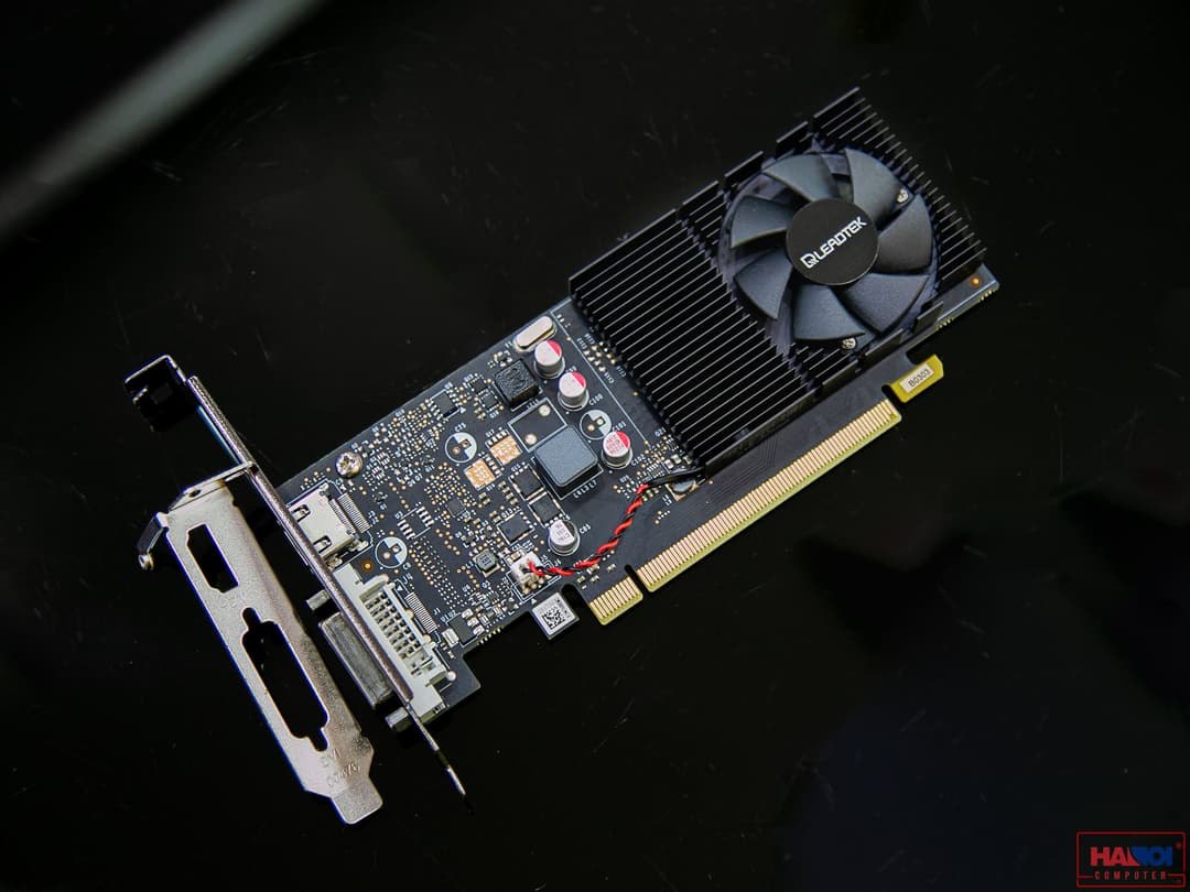 56702_card_man_hinh_leadtek_winfast_gt_1030_2gb_22.jpg 5