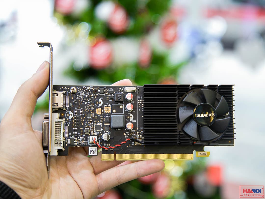 56702_card_man_hinh_leadtek_winfast_gt_1030_2gb_33.jpg 6