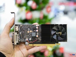 56702_card_man_hinh_leadtek_winfast_gt_1030_2gb_33.jpg 6