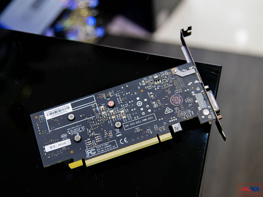 56702_card_man_hinh_leadtek_winfast_gt_1030_2gb_44.jpg 7