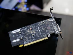 56702_card_man_hinh_leadtek_winfast_gt_1030_2gb_44.jpg 7