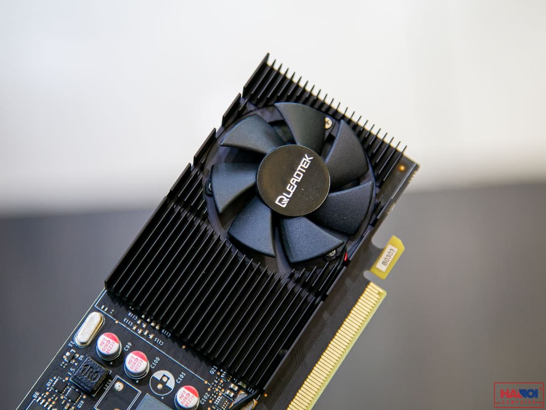 56702_card_man_hinh_leadtek_winfast_gt_1030_2gb_55.jpg 8