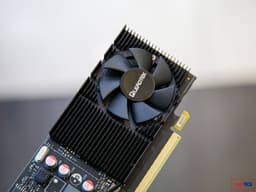 56702_card_man_hinh_leadtek_winfast_gt_1030_2gb_55.jpg 8