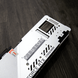 56704_card_man_hinh_gigabyte_rtx_3090_vision_oc_22.png 7