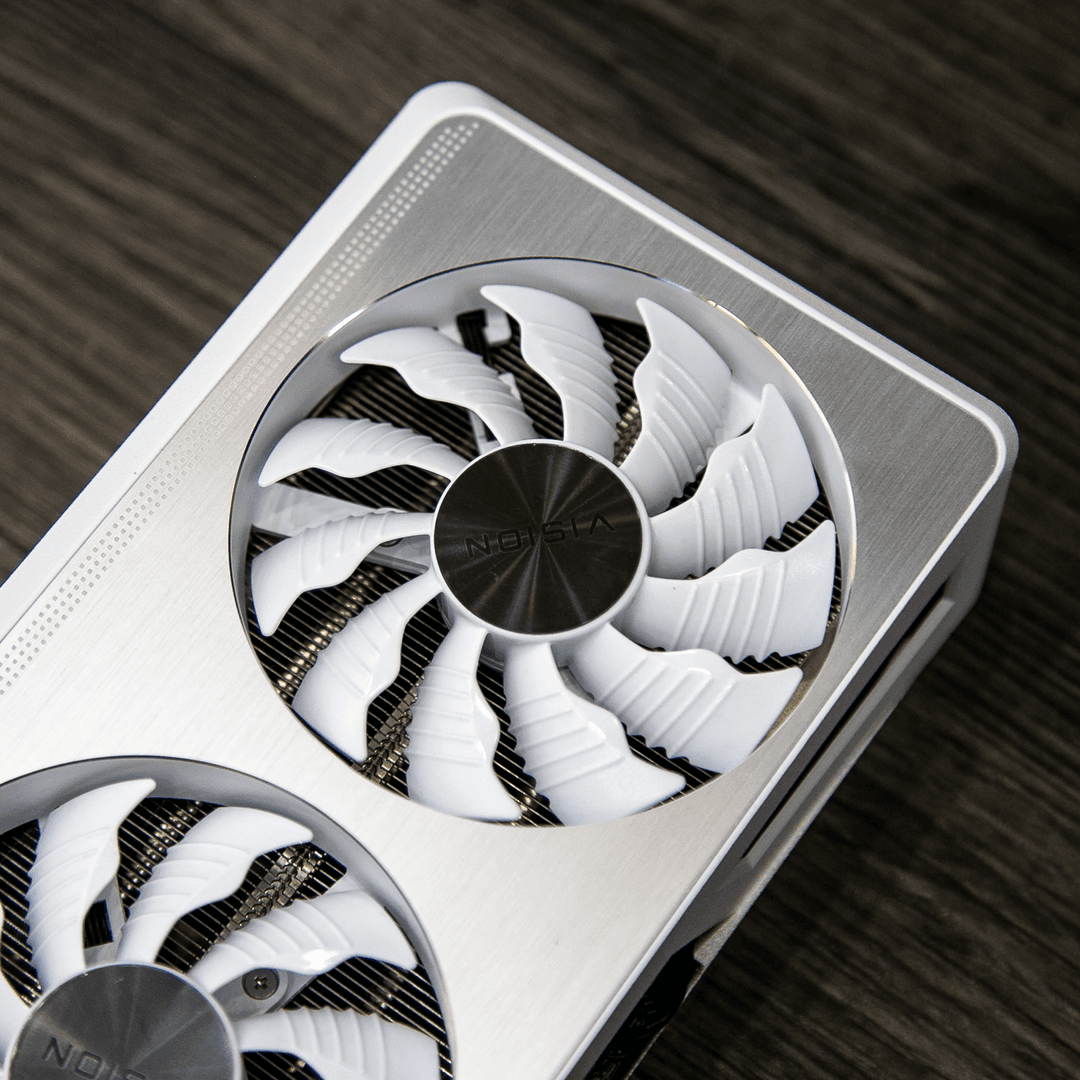 56704_card_man_hinh_gigabyte_rtx_3090_vision_oc_33.png 8