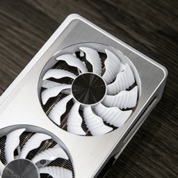 56704_card_man_hinh_gigabyte_rtx_3090_vision_oc_33.png 8