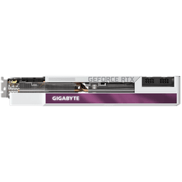 56704_card_man_hinh_gigabyte_rtx_3090_vision_oc_4.png 3