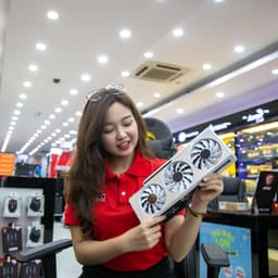 56704_card_man_hinh_gigabyte_rtx_3090_vision_oc_44.jpg 9