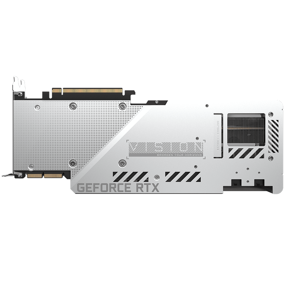 56704_card_man_hinh_gigabyte_rtx_3090_vision_oc_5.png 4