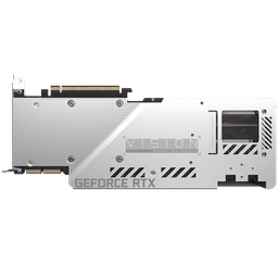 56704_card_man_hinh_gigabyte_rtx_3090_vision_oc_5.png 4