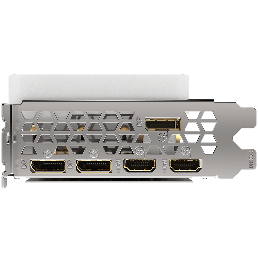 56704_card_man_hinh_gigabyte_rtx_3090_vision_oc_6.png 5