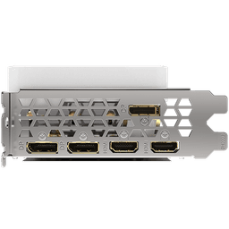 56704_card_man_hinh_gigabyte_rtx_3090_vision_oc_6.png 5