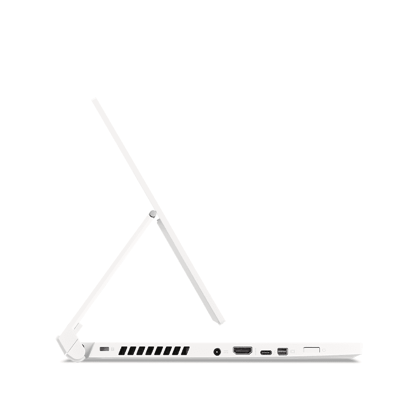 56766_conceptd_3_ezel__5_.png 5