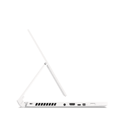 56766_conceptd_3_ezel__5_.png 5