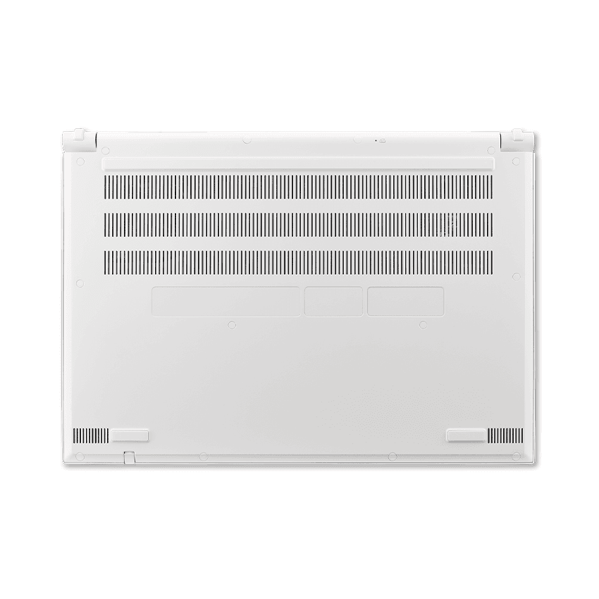 56766_conceptd_3_ezel__8_.png 8