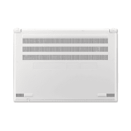 56766_conceptd_3_ezel__8_.png 8