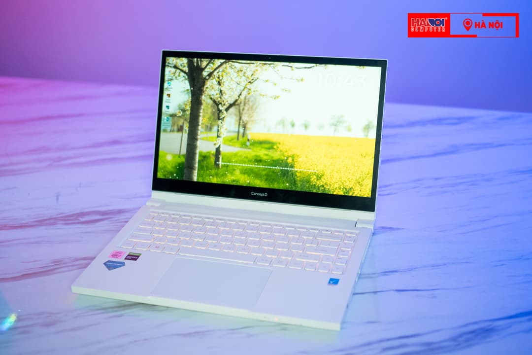 56766_p1344049.jpg 17