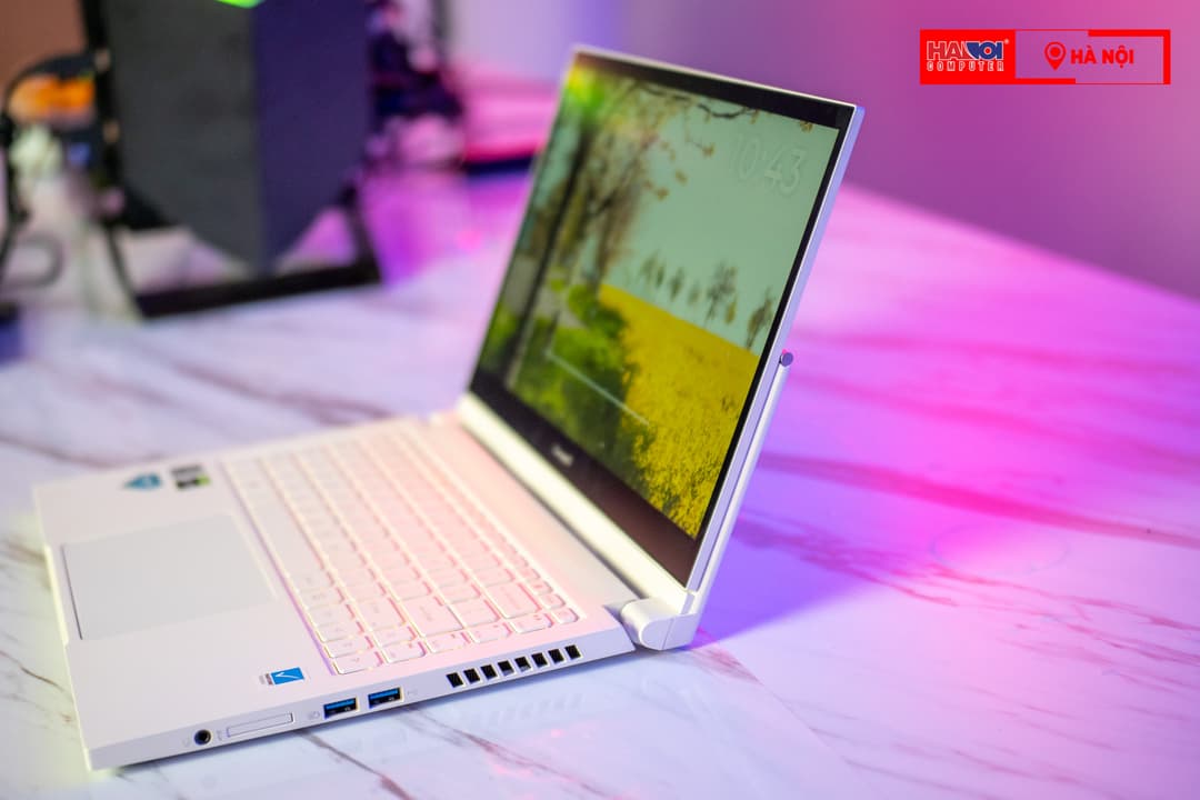 56766_p1344050.jpg 18