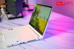 56766_p1344050.jpg 18