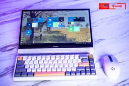 56766_p1344053.jpg 20