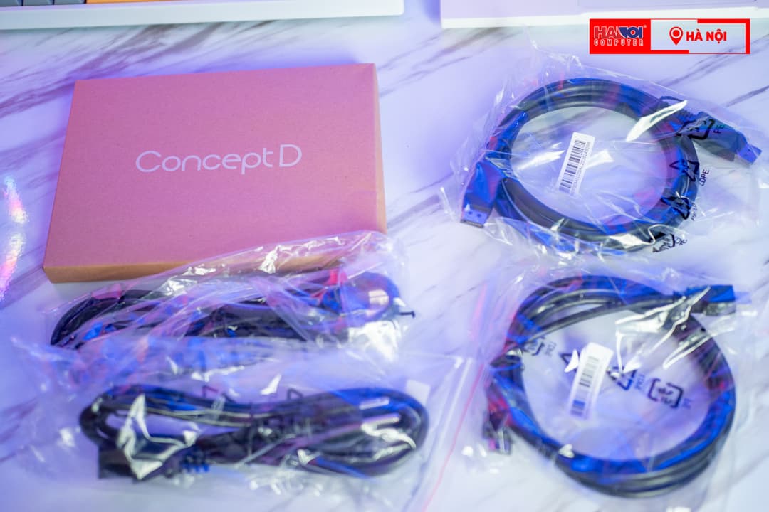 56766_p1344071.jpg 23