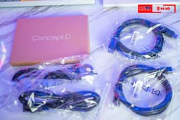 56766_p1344071.jpg 23