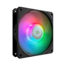 Danh sách hình ảnh chụp sản phẩm