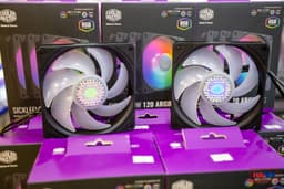 56826_coolermaster_sickleflow_pack3__3_.jpg 4