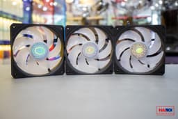 56826_coolermaster_sickleflow_pack3__4_.jpg 5