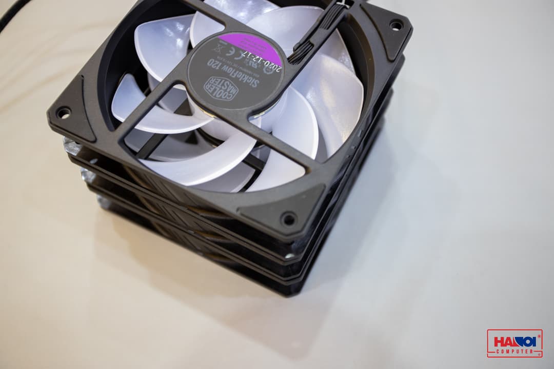 56826_coolermaster_sickleflow_pack3__5_.jpg 6